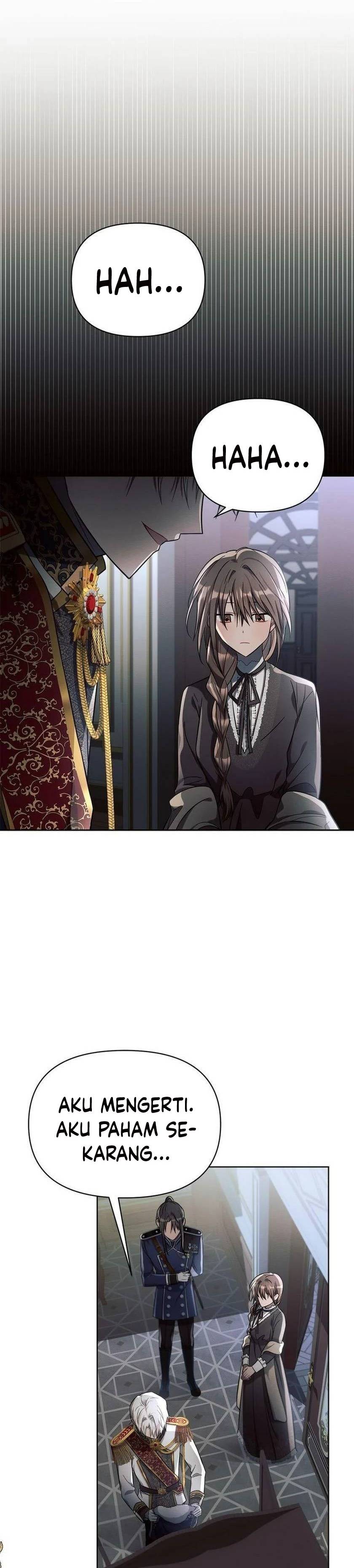 Ashtarte Chapter 14 halaman 18