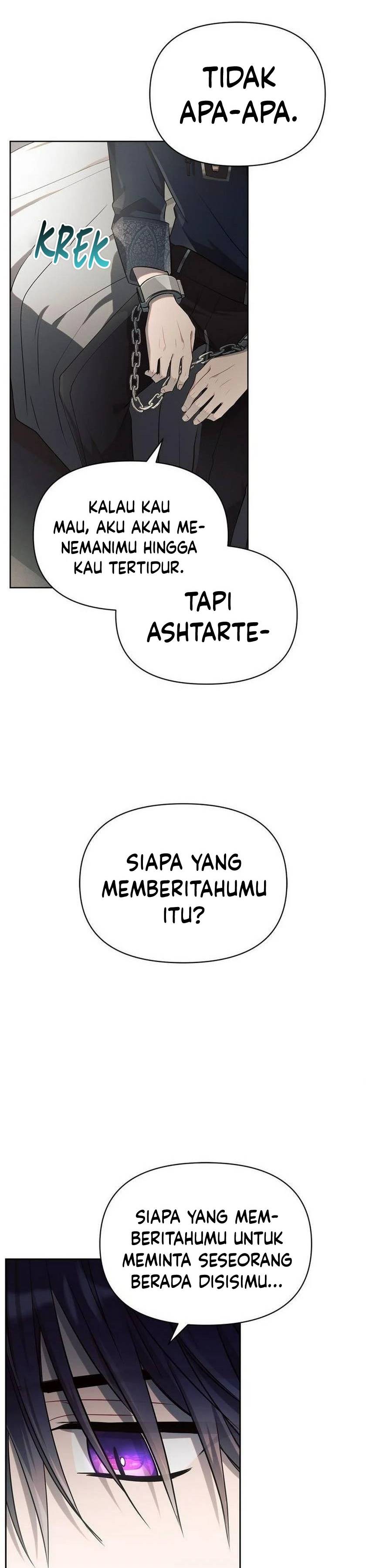 Ashtarte Chapter 14 halaman 33
