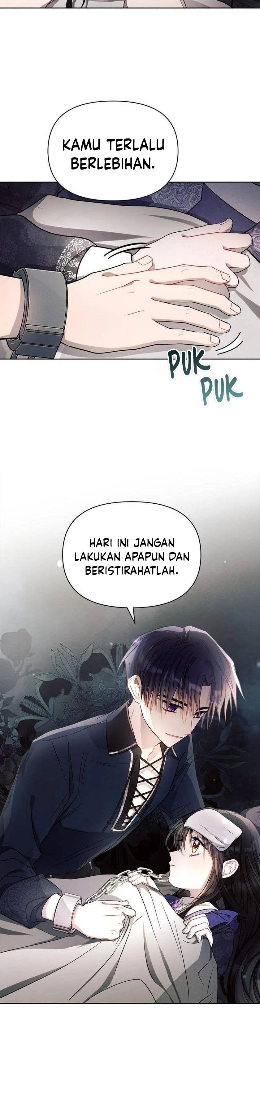 Ashtarte Chapter 14 halaman 28