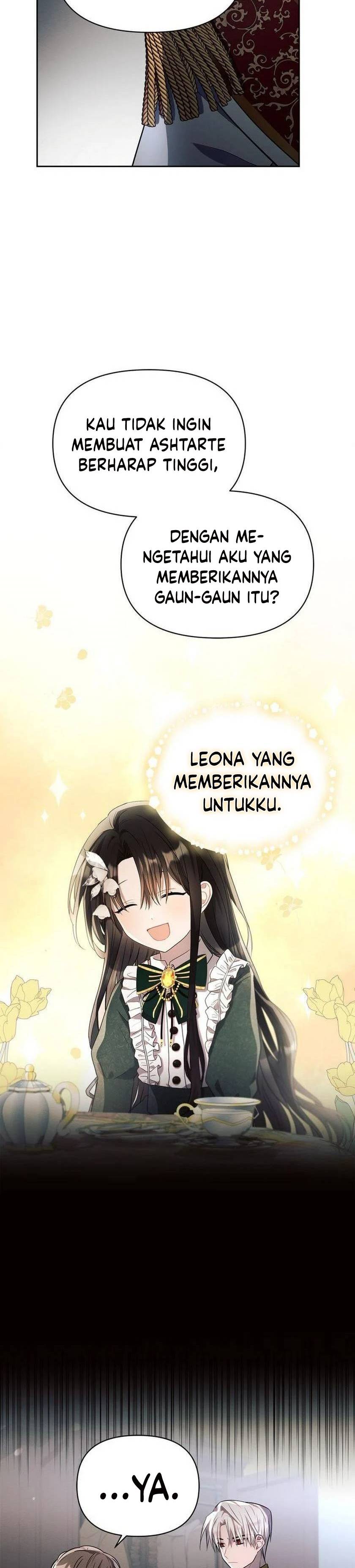 Ashtarte Chapter 14 halaman 13