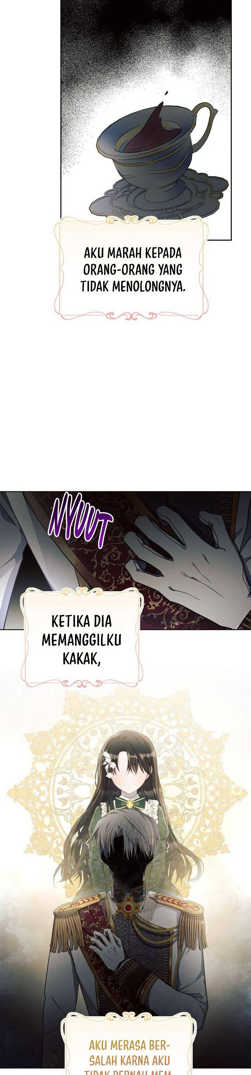 Ashtarte Chapter 14 halaman 21