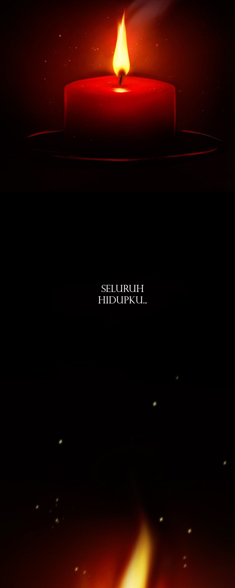 Sub Zero Chapter 0 halaman 3