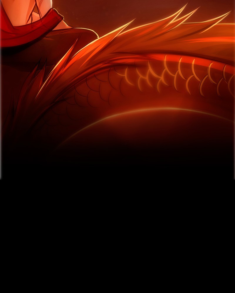 Sub Zero Chapter 0 halaman 42