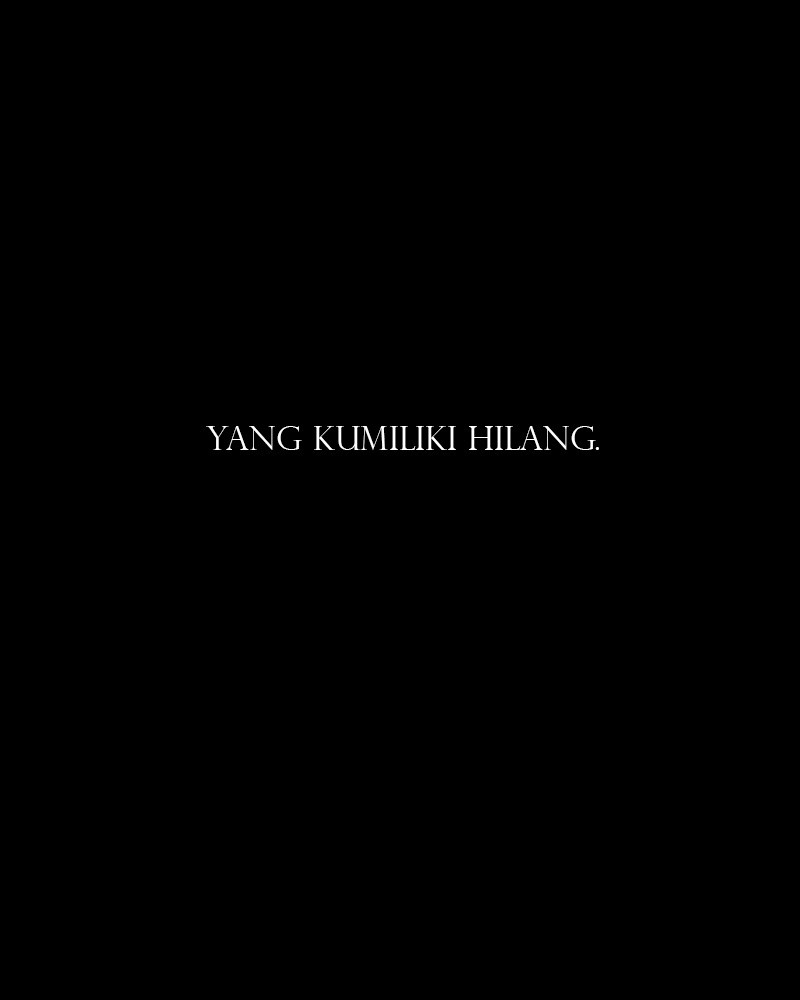 Sub Zero Chapter 0 halaman 27