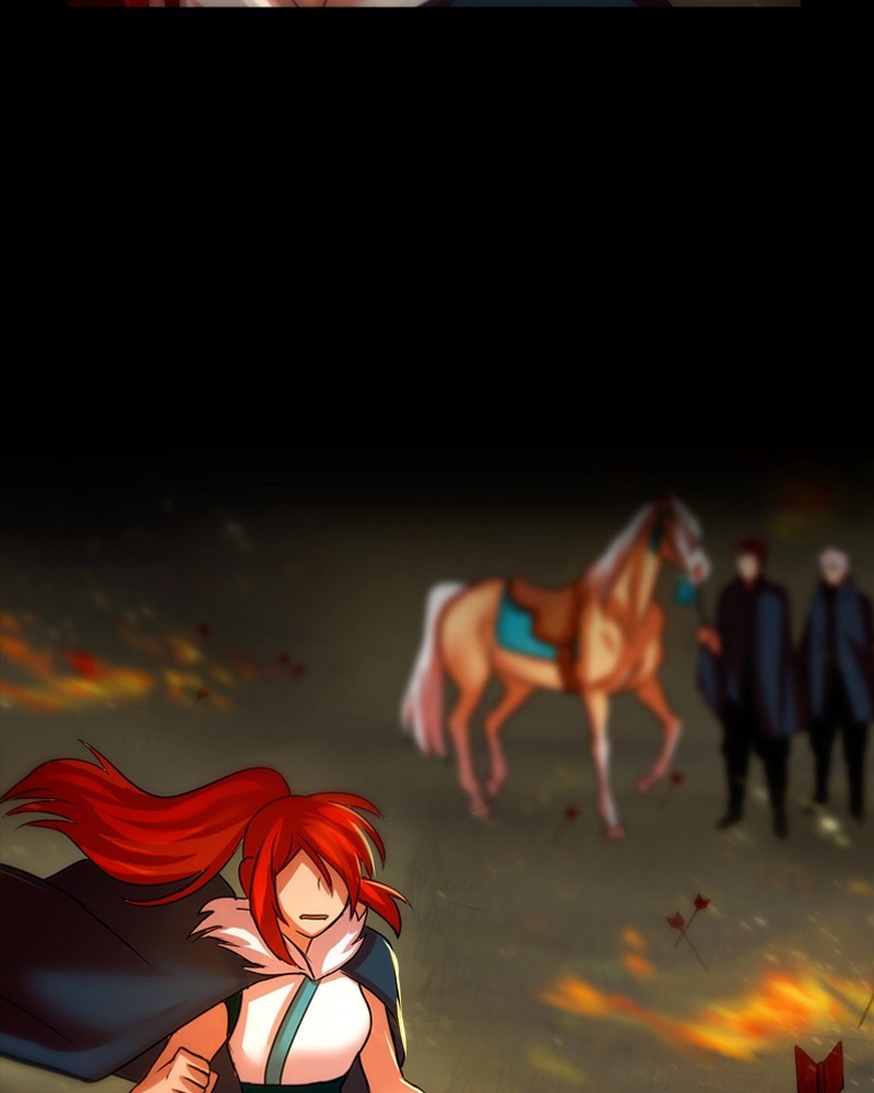Sub Zero Chapter 0 halaman 26