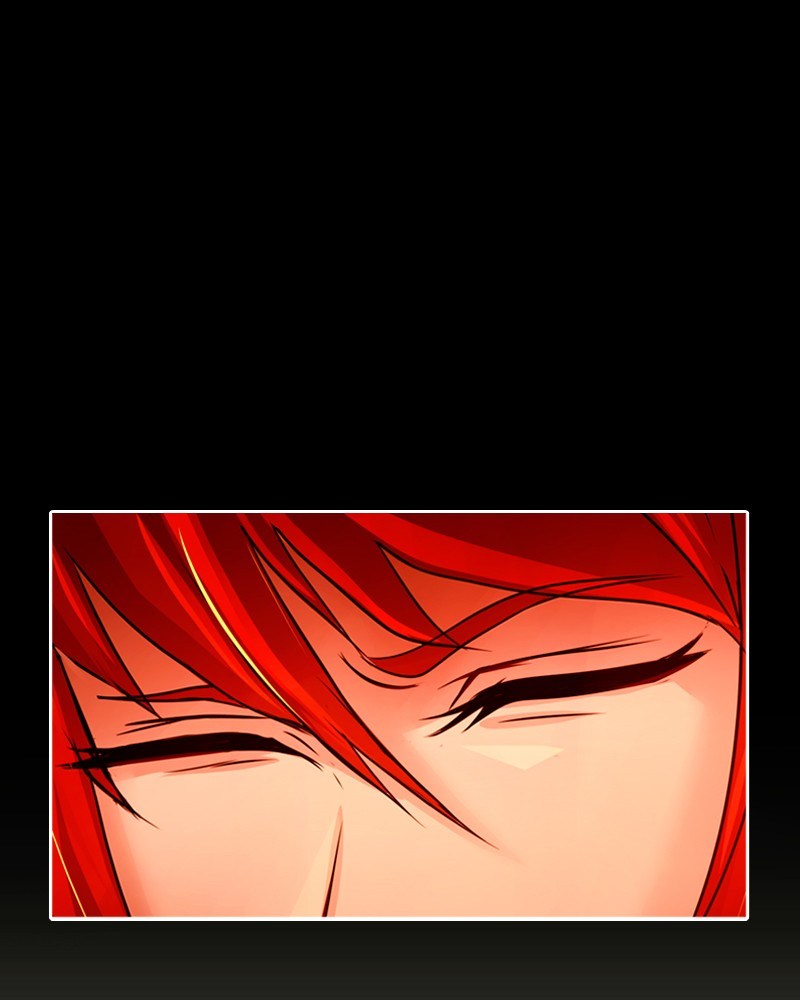 Sub Zero Chapter 0 halaman 22