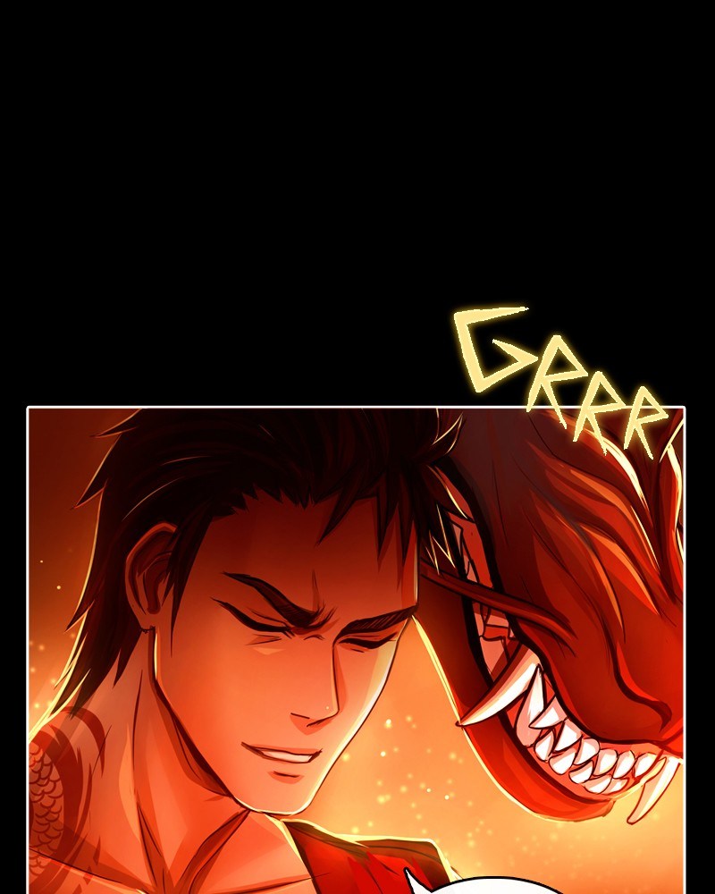 Sub Zero Chapter 0 halaman 36