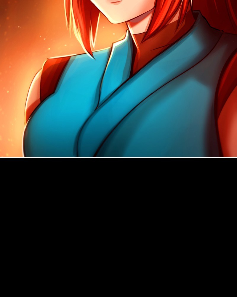 Sub Zero Chapter 0 halaman 7