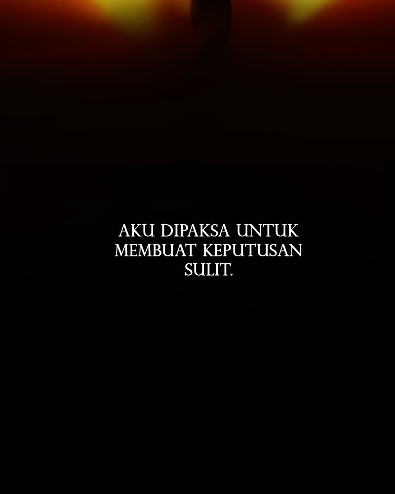 Sub Zero Chapter 0 halaman 5