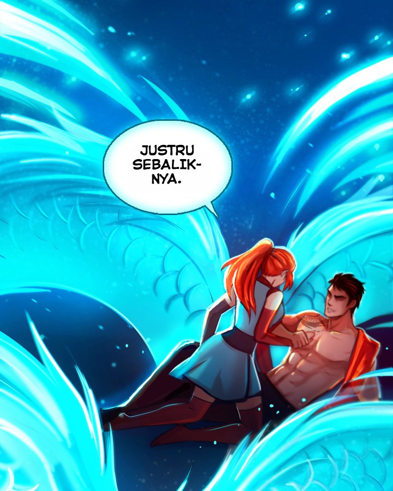 Sub Zero Chapter 0 halaman 63