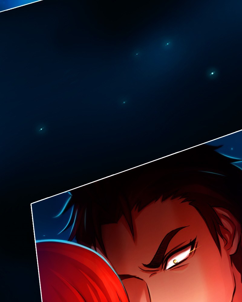 Sub Zero Chapter 0 halaman 58