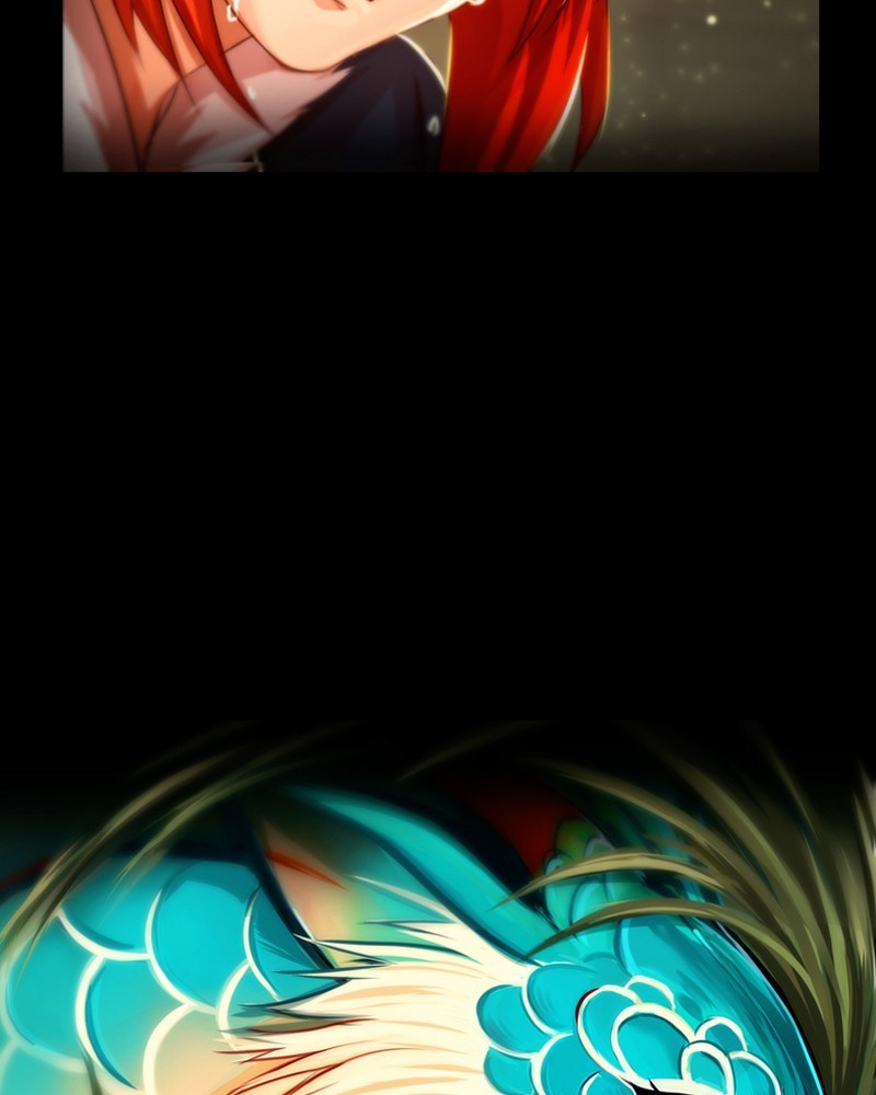 Sub Zero Chapter 0 halaman 31