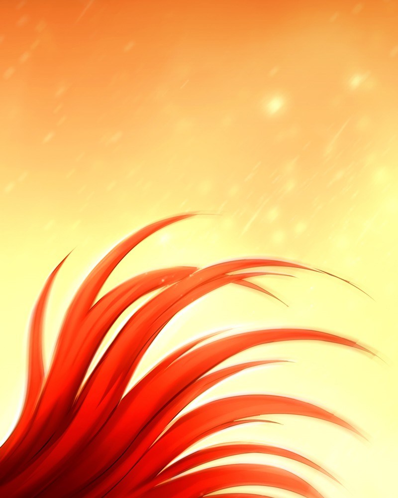 Sub Zero Chapter 0 halaman 48
