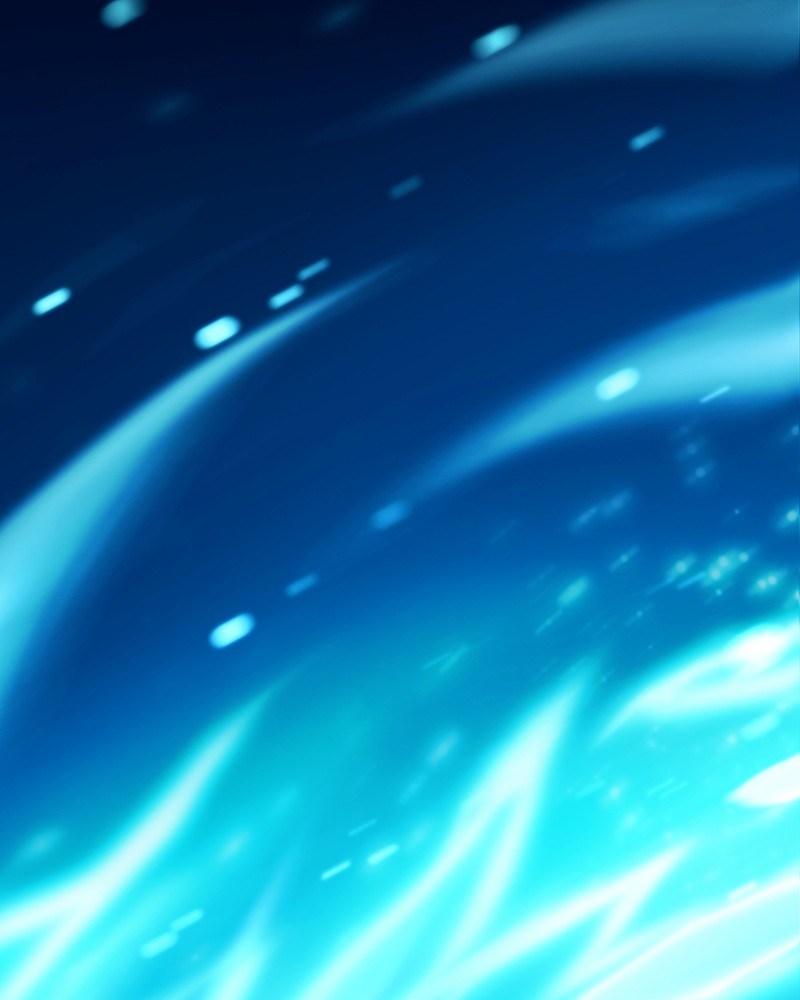 Sub Zero Chapter 0 halaman 65
