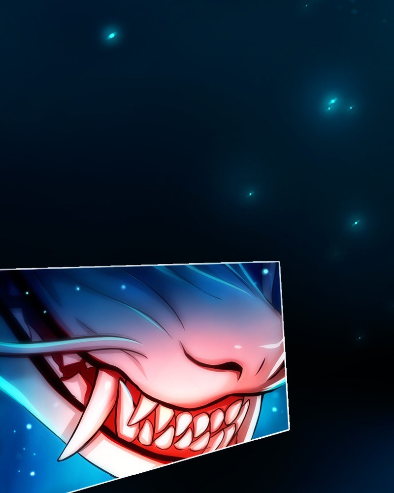 Sub Zero Chapter 0 halaman 57