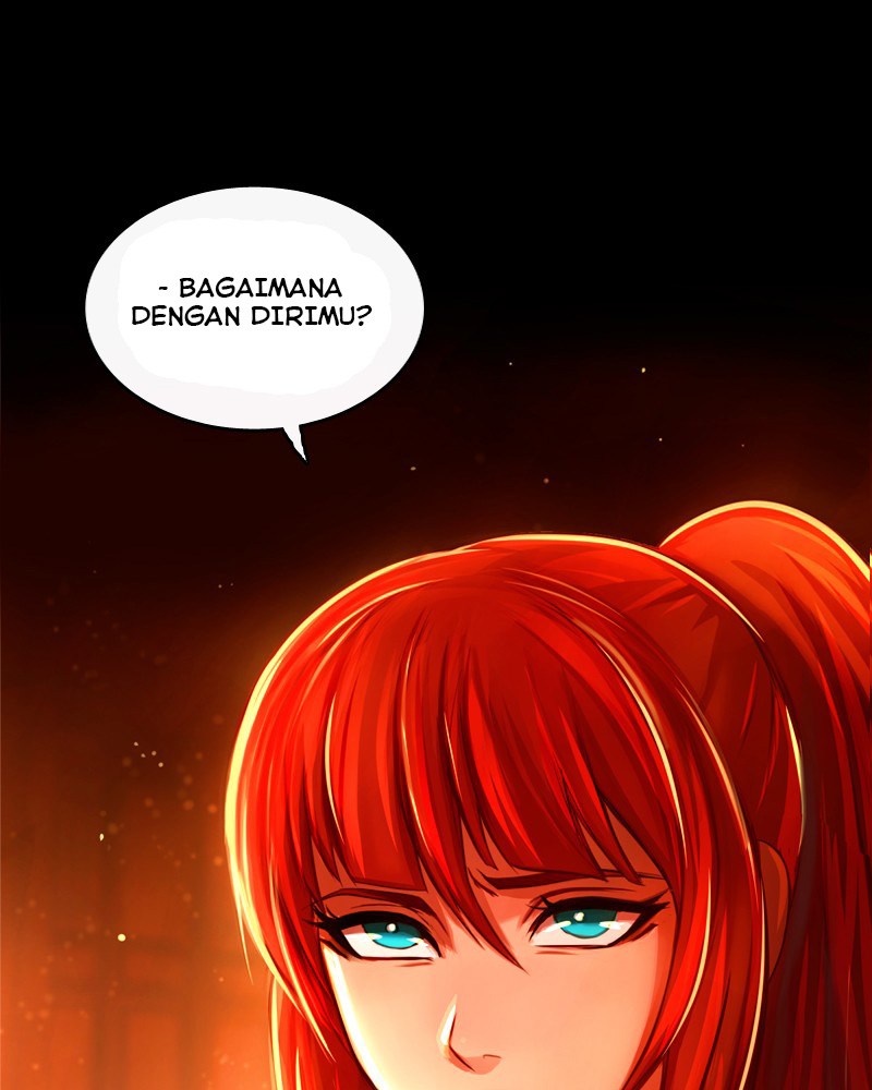 Sub Zero Chapter 0 halaman 34