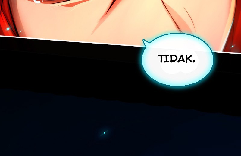 Sub Zero Chapter 0 halaman 61