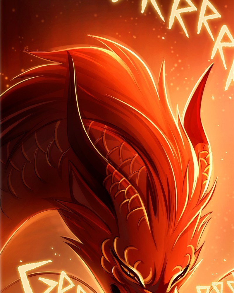 Sub Zero Chapter 0 halaman 40