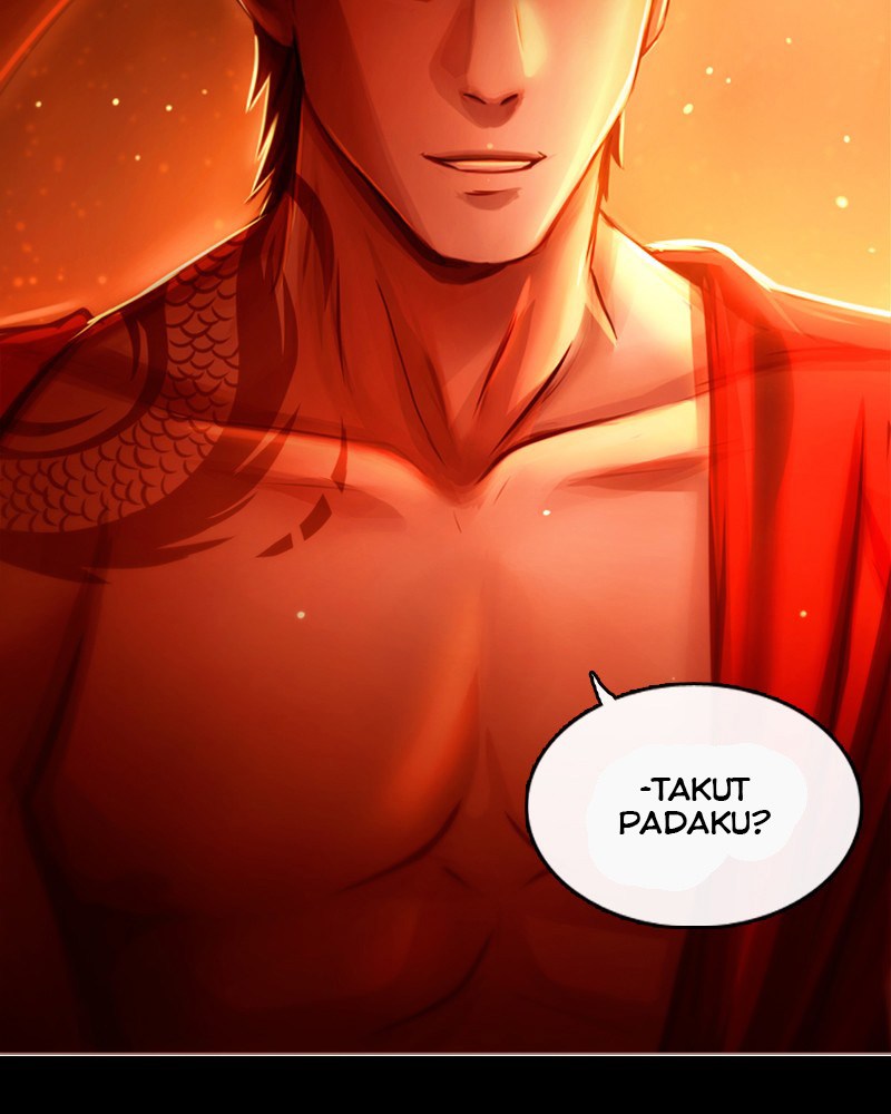 Sub Zero Chapter 0 halaman 16