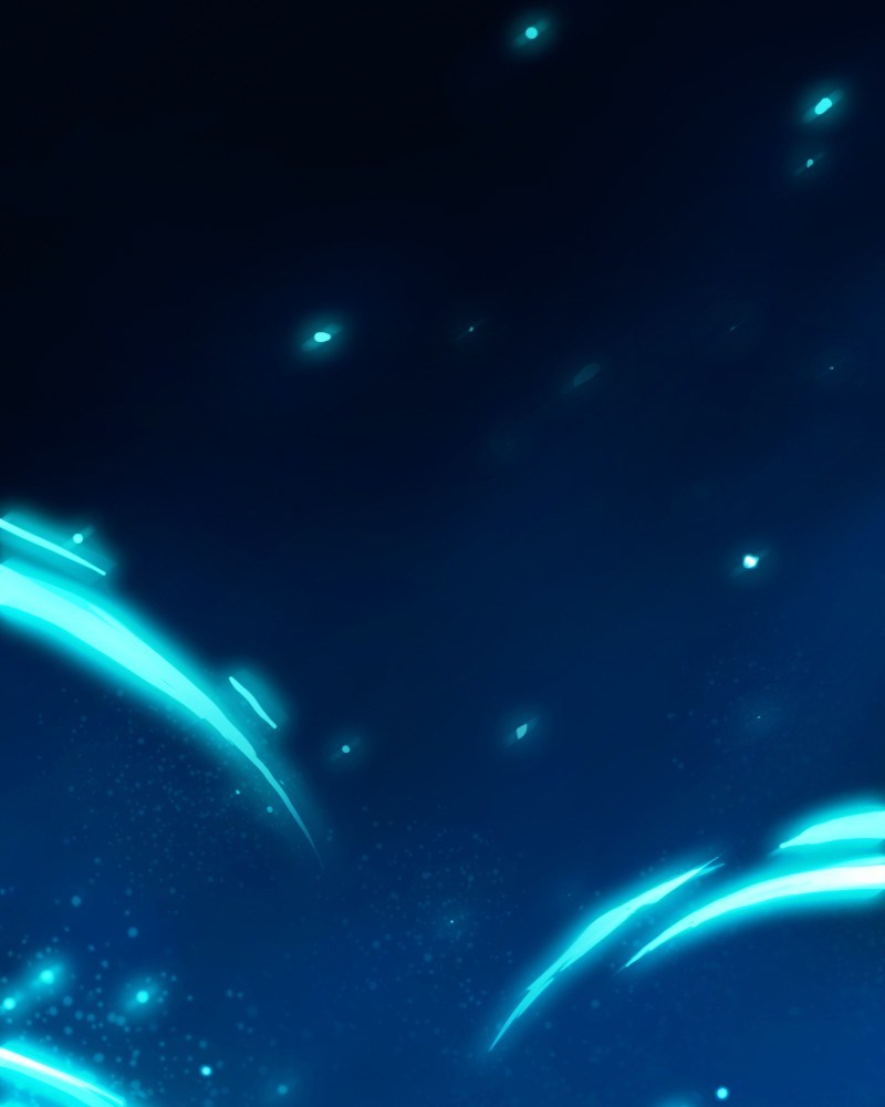 Sub Zero Chapter 0 halaman 62