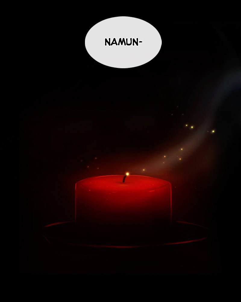 Sub Zero Chapter 0 halaman 38