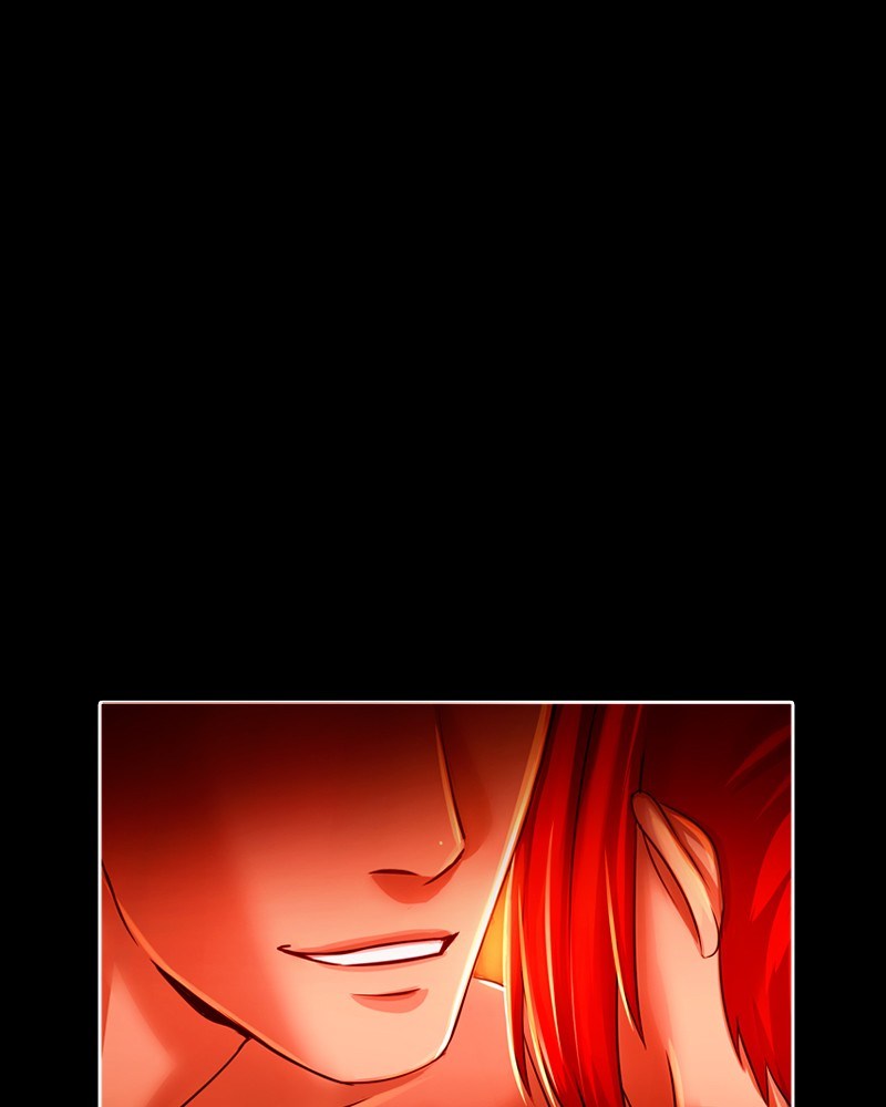 Sub Zero Chapter 0 halaman 52