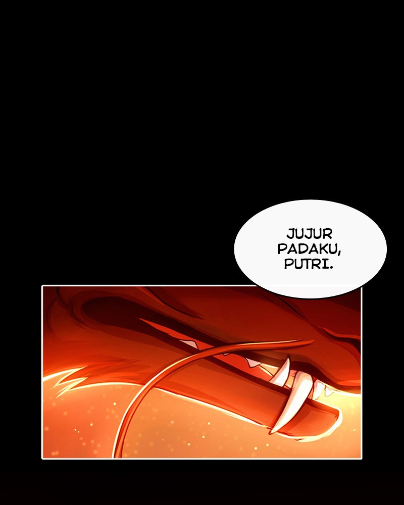 Sub Zero Chapter 0 halaman 13