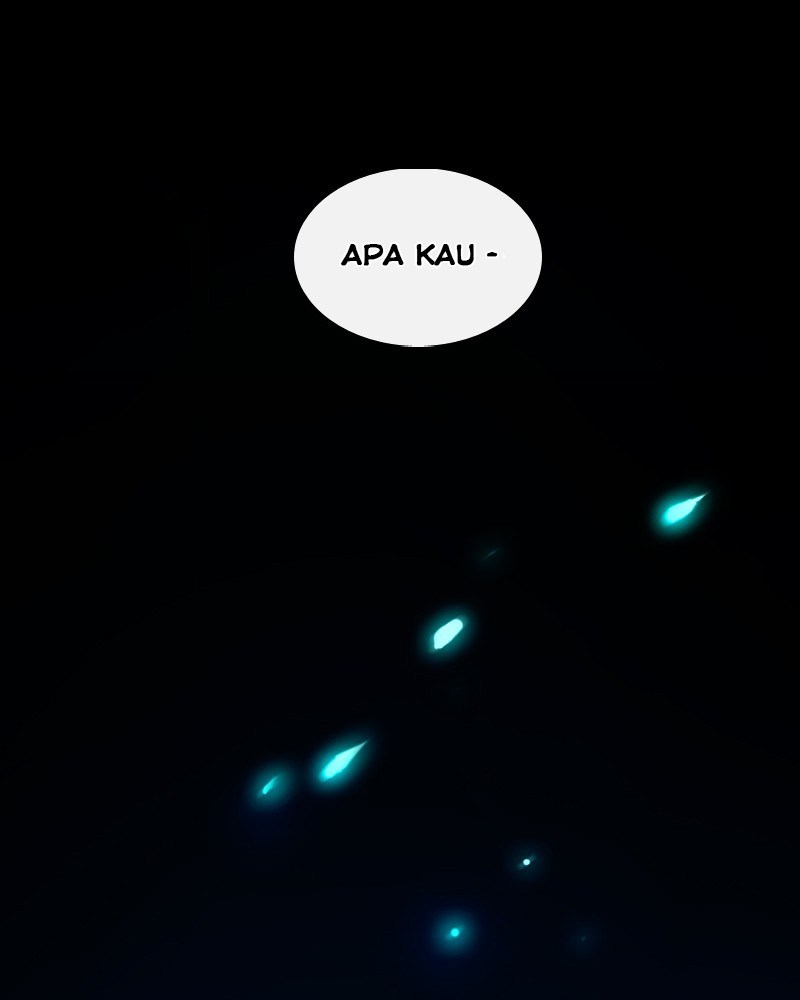 Sub Zero Chapter 0 halaman 54