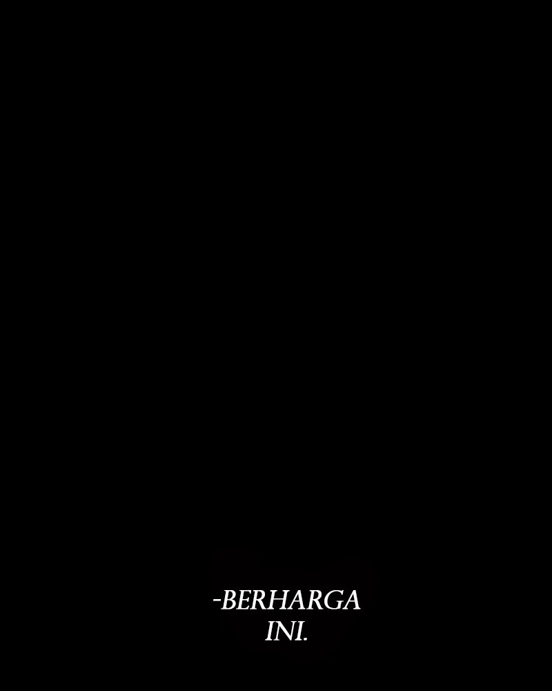 Sub Zero Chapter 0 halaman 11
