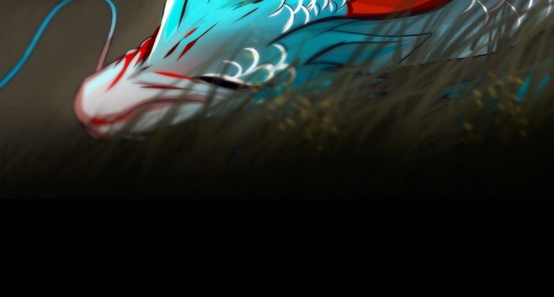 Sub Zero Chapter 0 halaman 30