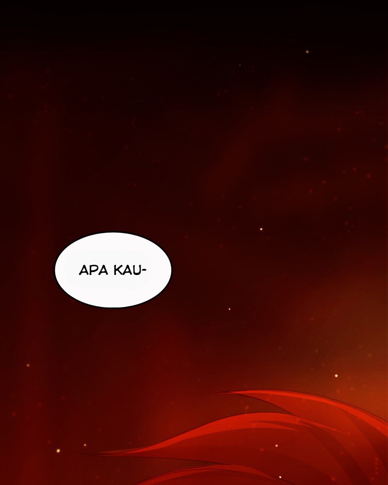 Sub Zero Chapter 0 halaman 14