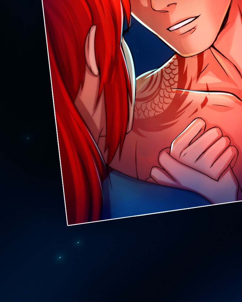 Sub Zero Chapter 0 halaman 59