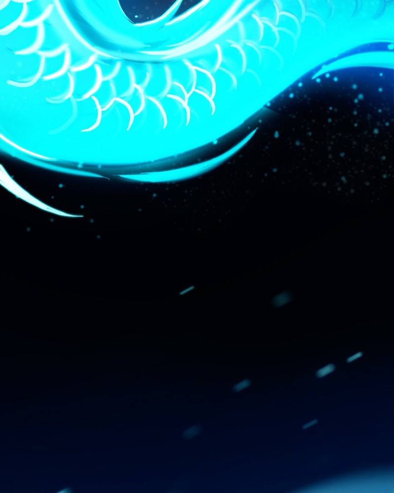 Sub Zero Chapter 0 halaman 64