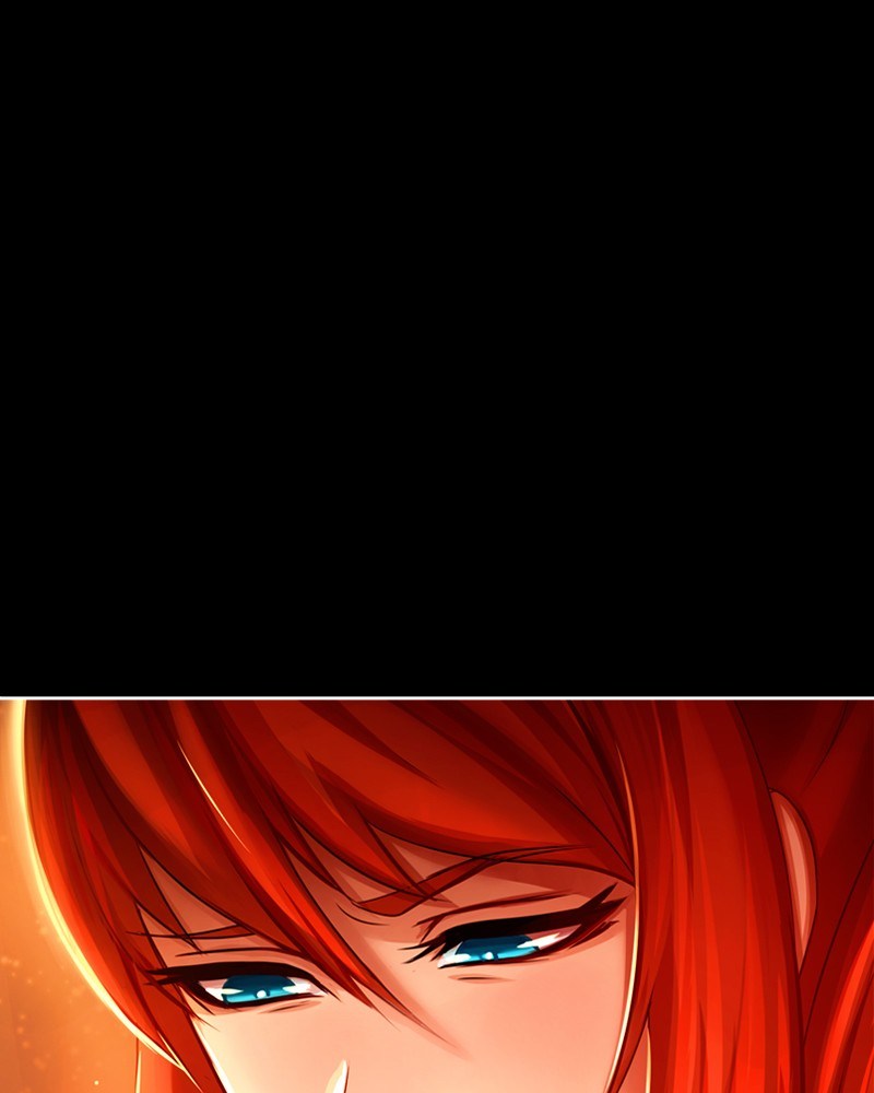 Sub Zero Chapter 0 halaman 20