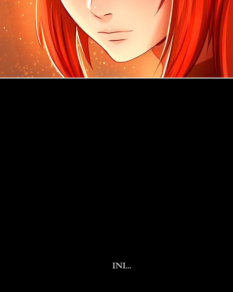 Sub Zero Chapter 0 halaman 21