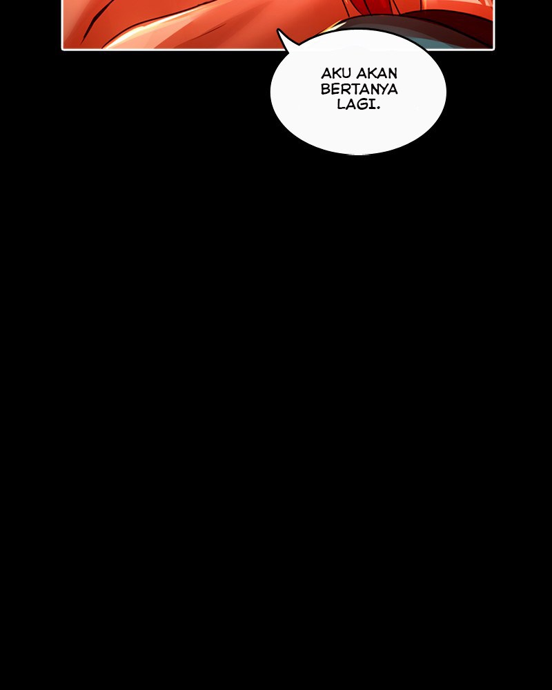 Sub Zero Chapter 0 halaman 53