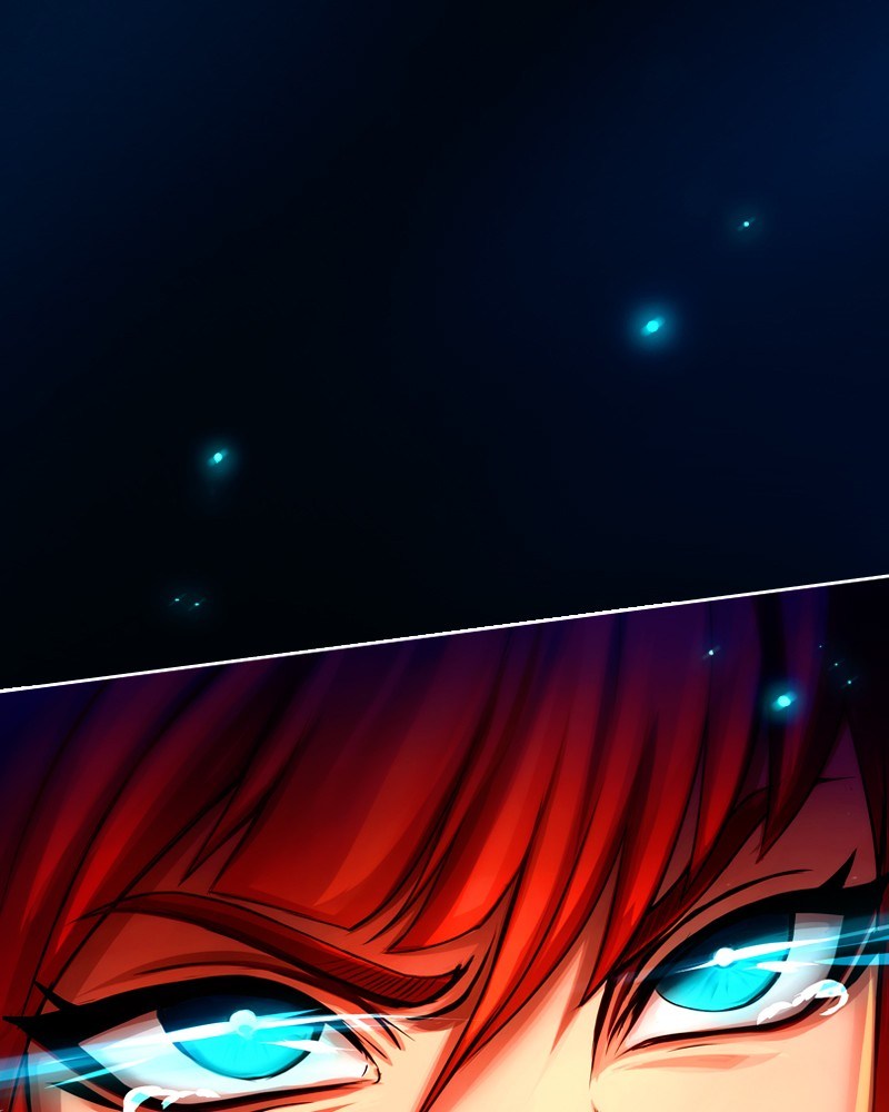 Sub Zero Chapter 0 halaman 60