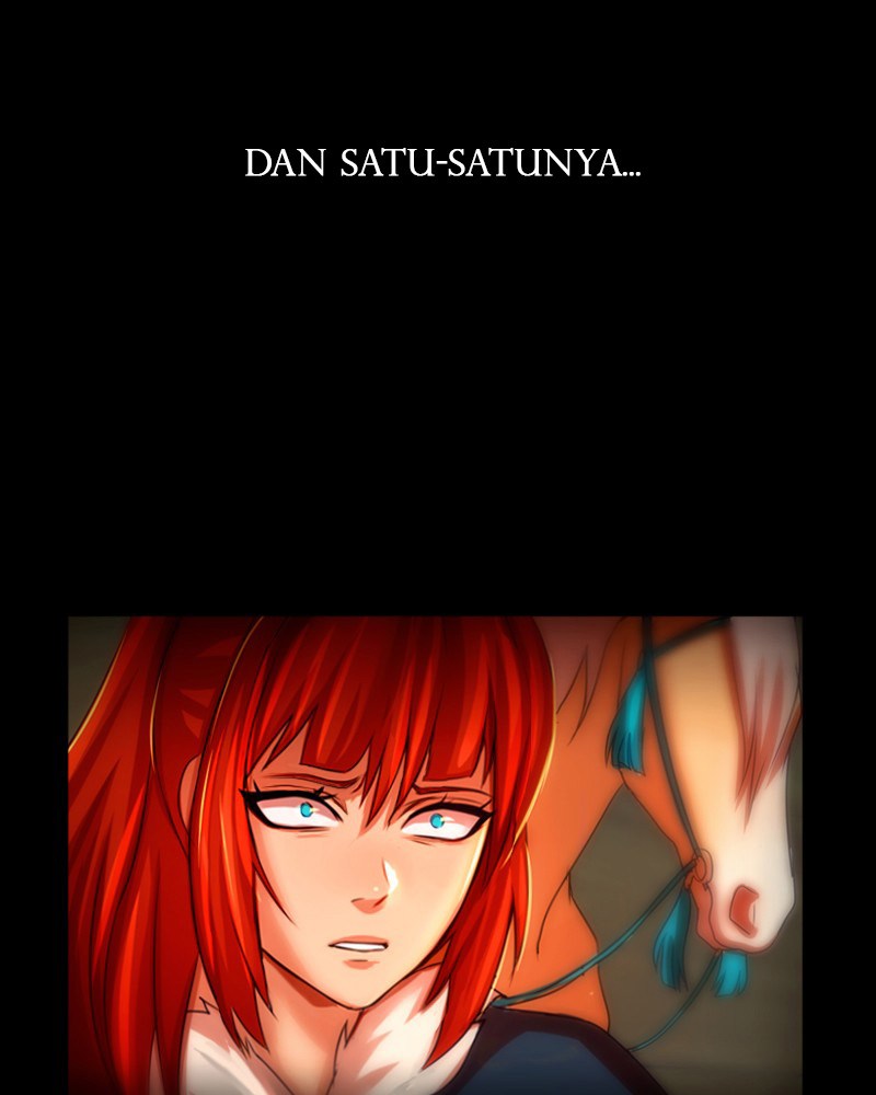 Sub Zero Chapter 0 halaman 25