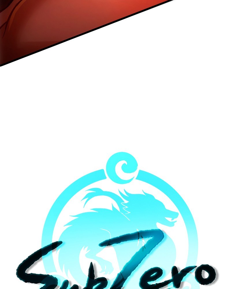 Sub Zero Chapter 0 halaman 68