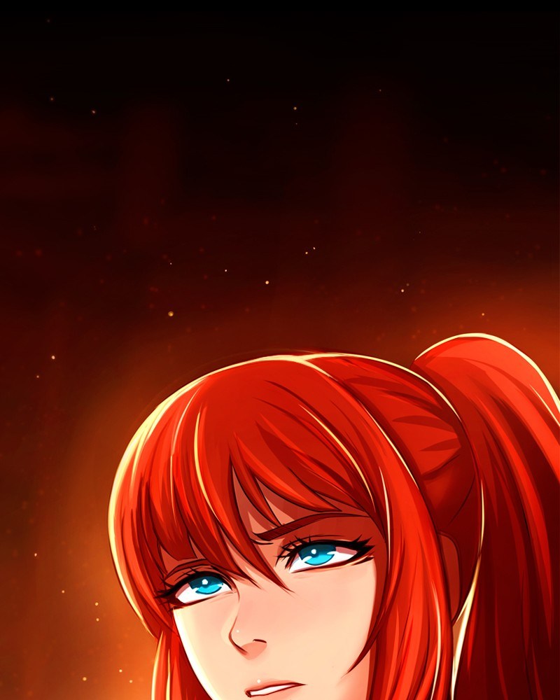 Sub Zero Chapter 0 halaman 6