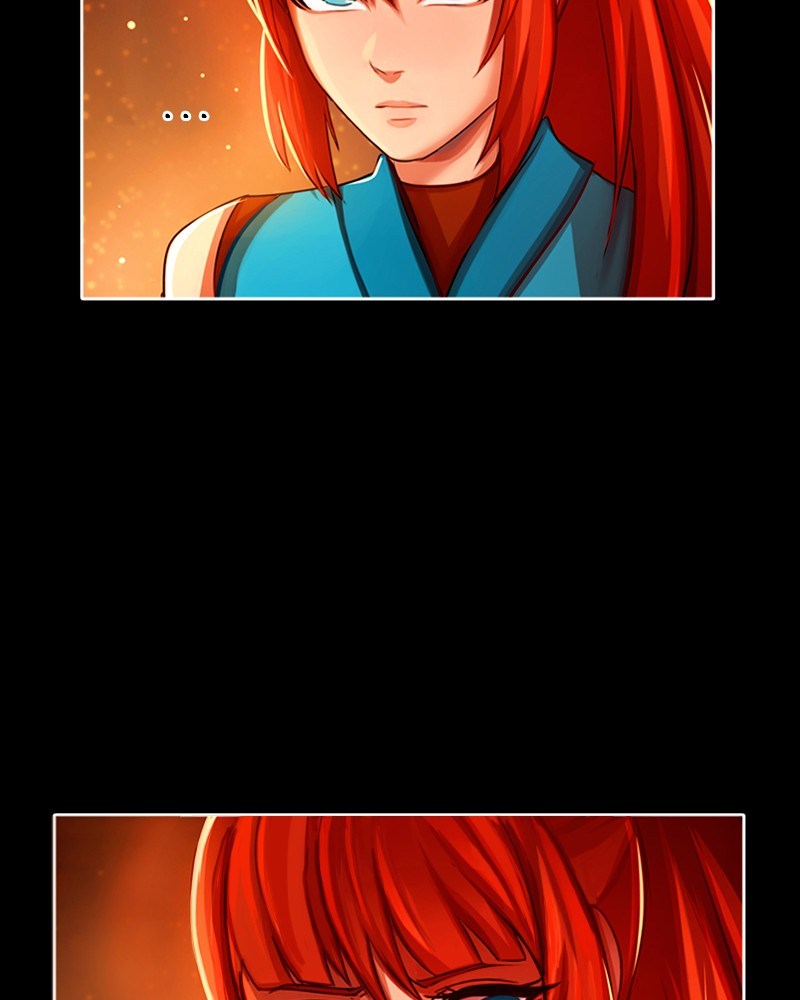 Sub Zero Chapter 0 halaman 18