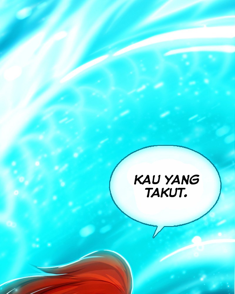 Sub Zero Chapter 0 halaman 66