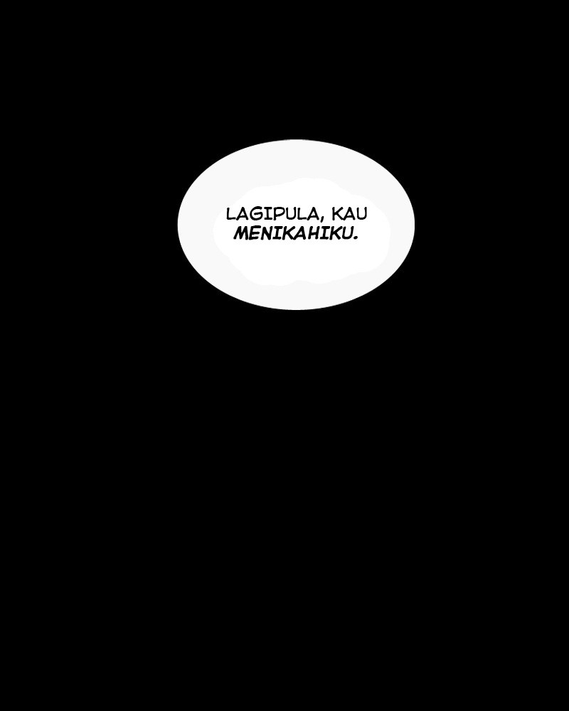 Sub Zero Chapter 0 halaman 35