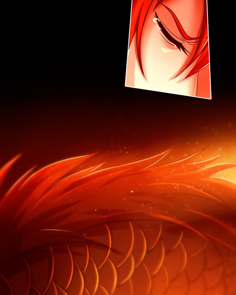 Sub Zero Chapter 0 halaman 49