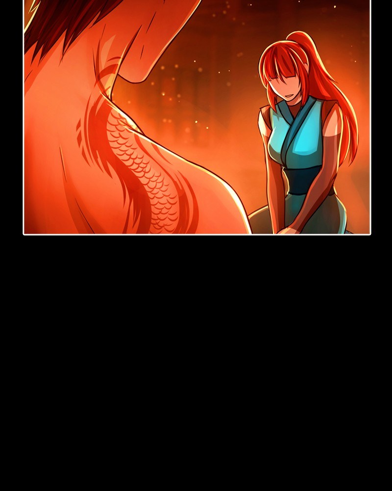 Sub Zero Chapter 0 halaman 33
