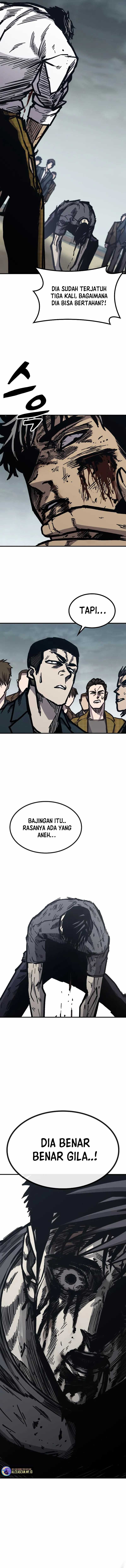 Hectopascals Chapter 54 halaman 14