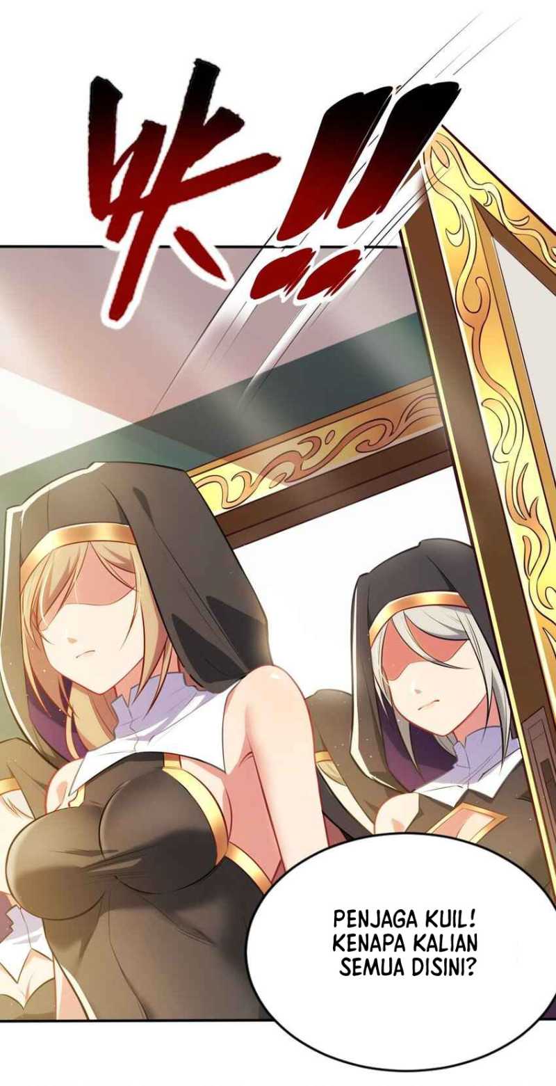 The fake saintess bears tainted. The fake saintess bears tainted. Я фальшивая святая но боги одержимы мной новелла. The fake saintess bears tainted. Нпц.