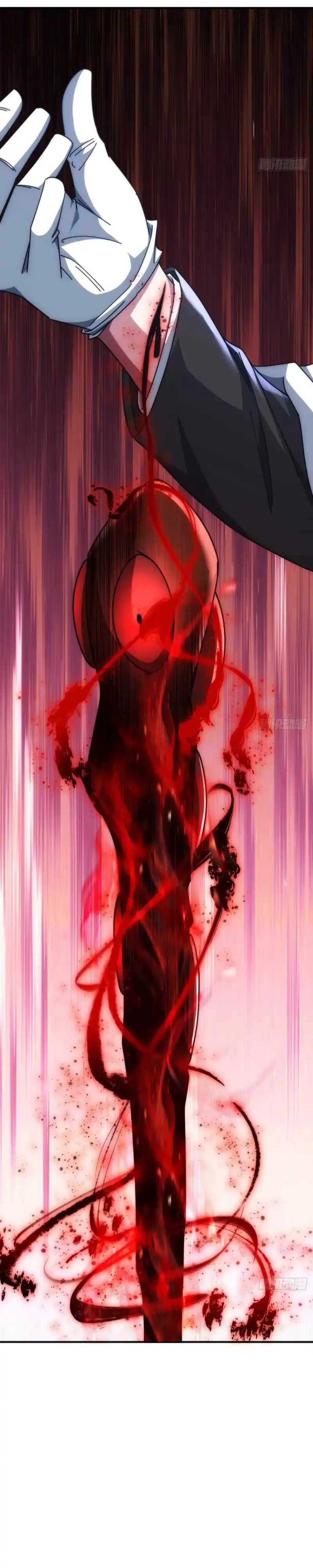 Infinite Evolution Starting From Zero Chapter 38 halaman 34