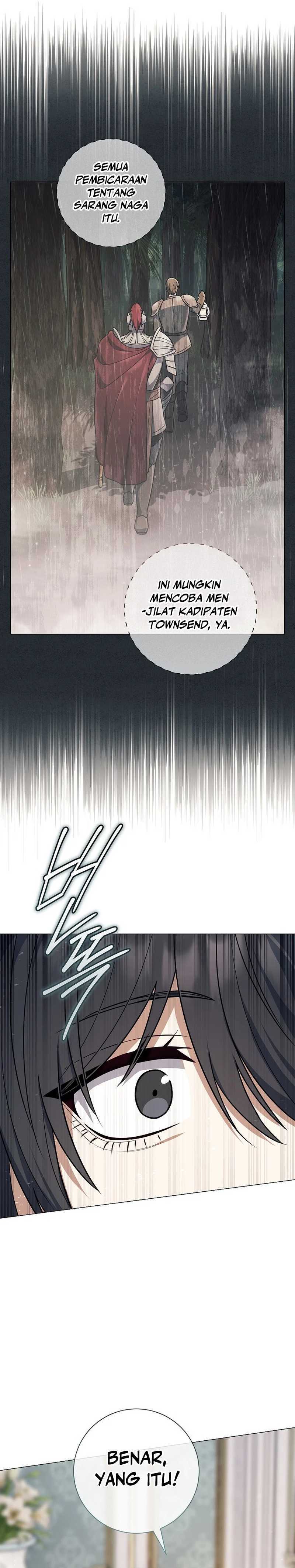 Magic Lord Chapter 3 halaman 36