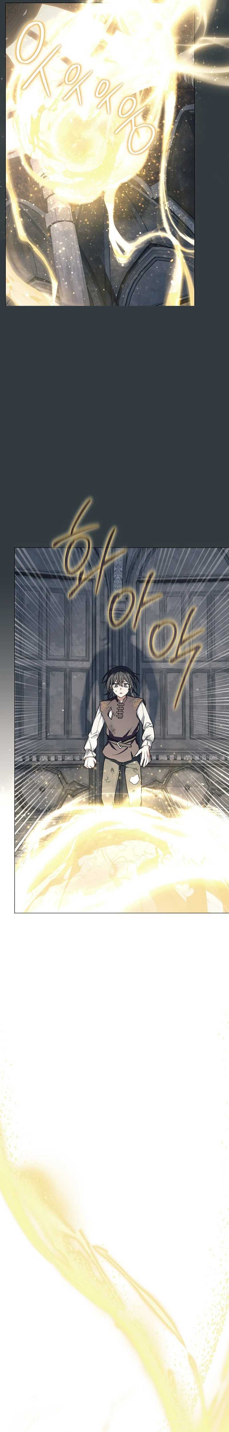 Magic Lord Chapter 4 halaman 34